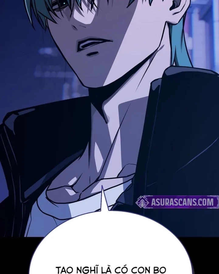 Mộng Dưới Ánh Trăng Chapter 12 - 6