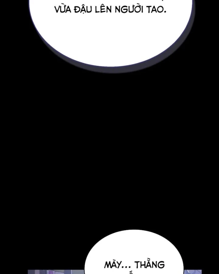 Mộng Dưới Ánh Trăng Chapter 12 - 7