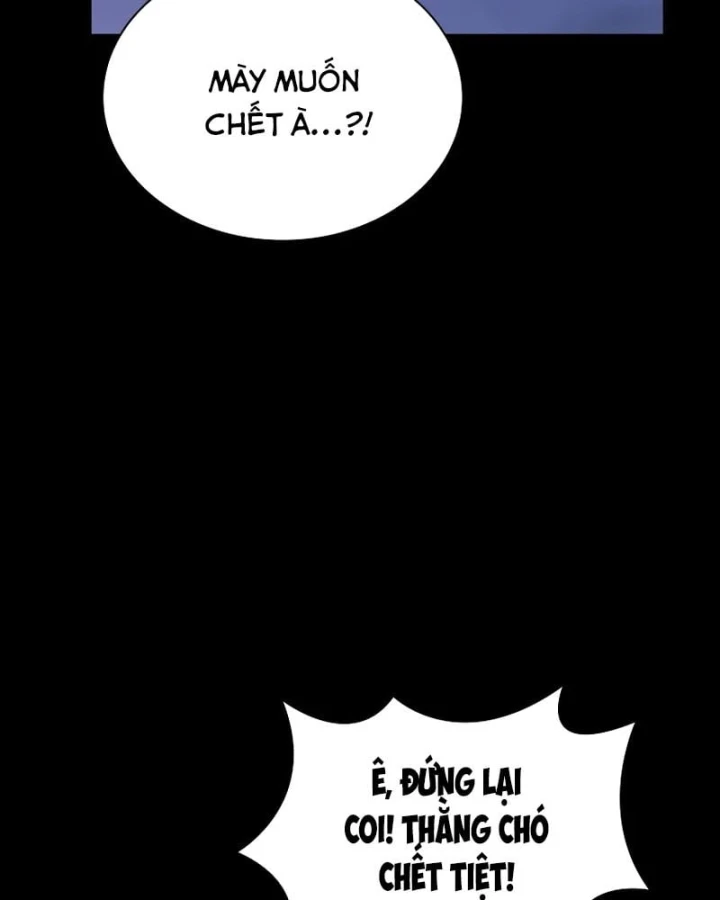 Mộng Dưới Ánh Trăng Chapter 12 - 9