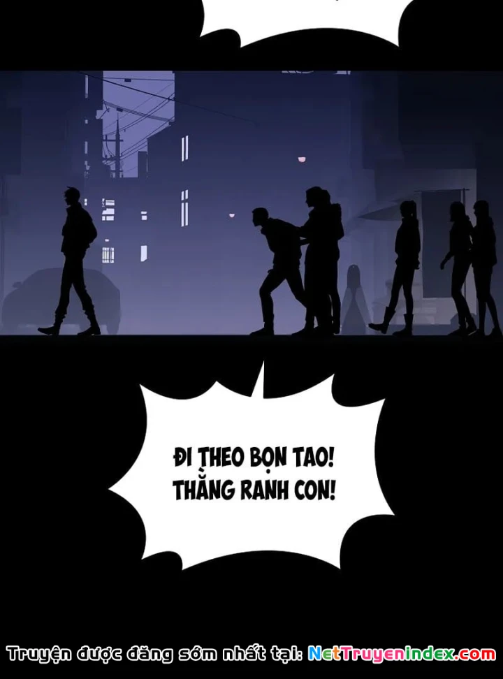 Mộng Dưới Ánh Trăng Chapter 12 - 10