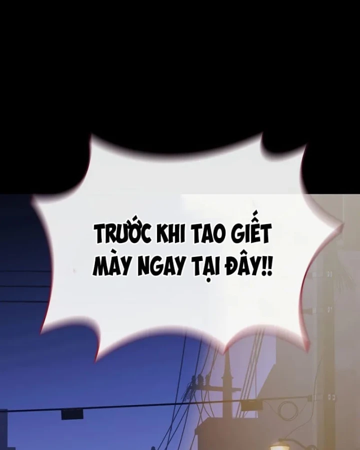 Mộng Dưới Ánh Trăng Chapter 12 - 11