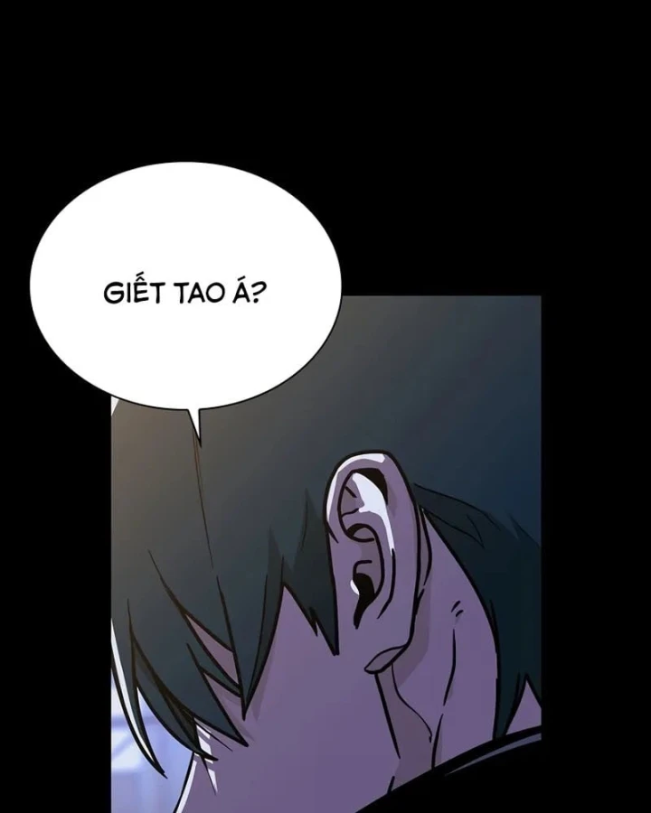 Mộng Dưới Ánh Trăng Chapter 12 - 13