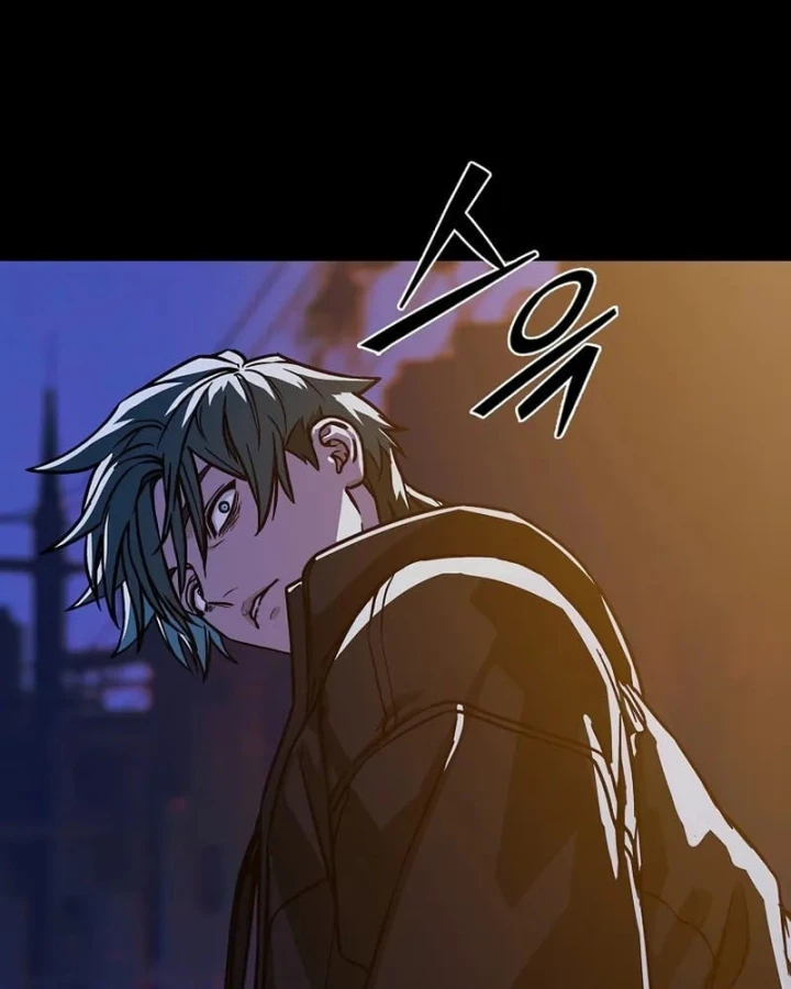 Mộng Dưới Ánh Trăng Chapter 12 - 15