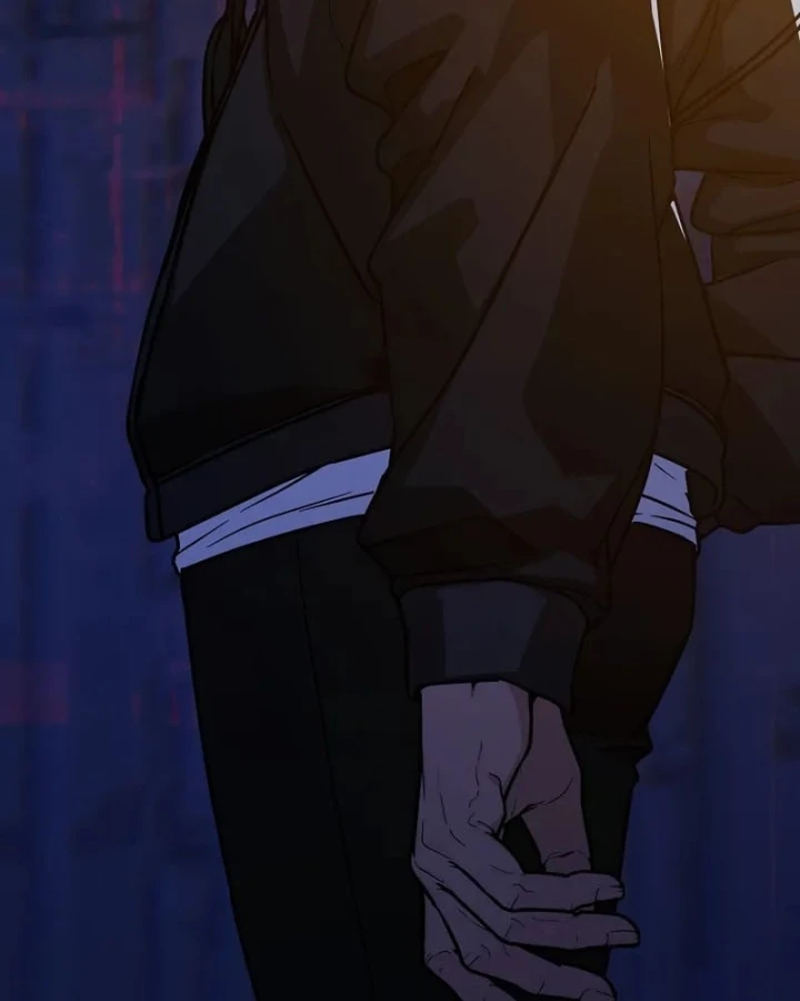 Mộng Dưới Ánh Trăng Chapter 12 - 16