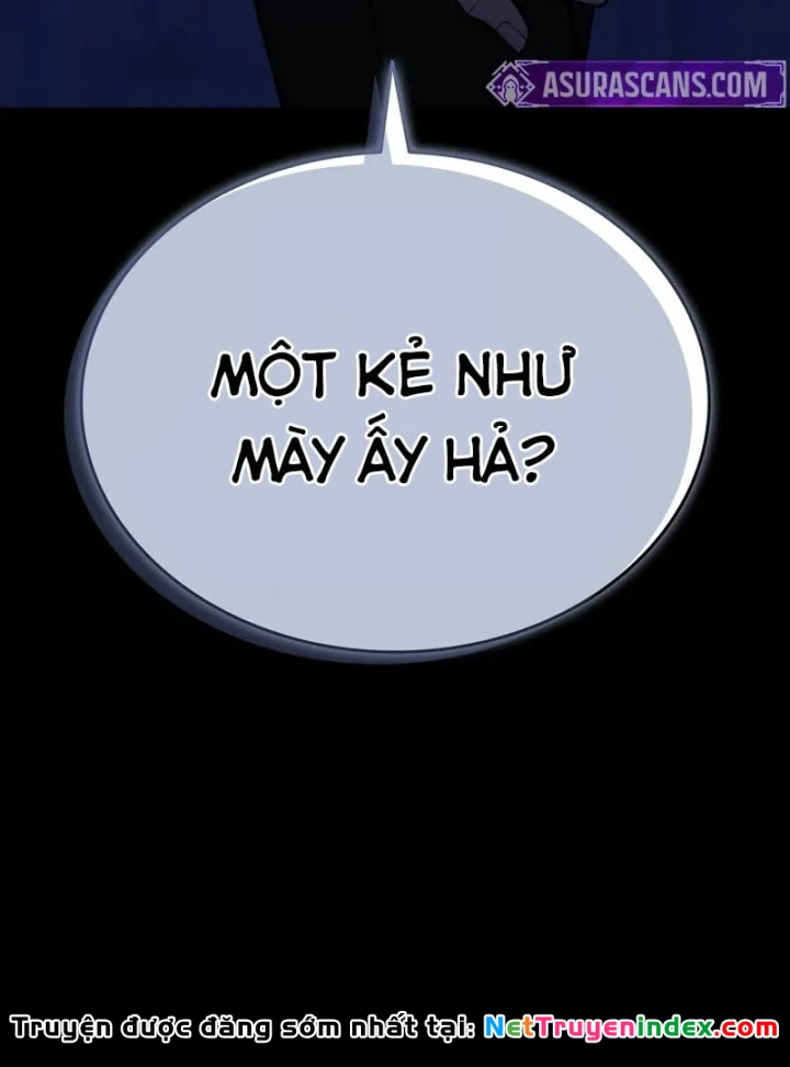 Mộng Dưới Ánh Trăng Chapter 12 - 17