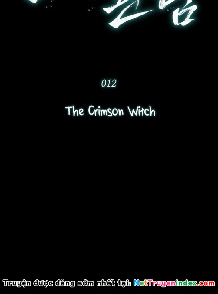 Mộng Dưới Ánh Trăng Chapter 12 - 19