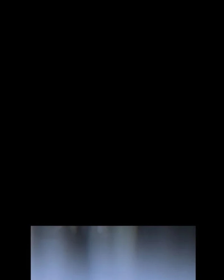 Mộng Dưới Ánh Trăng Chapter 12 - 20