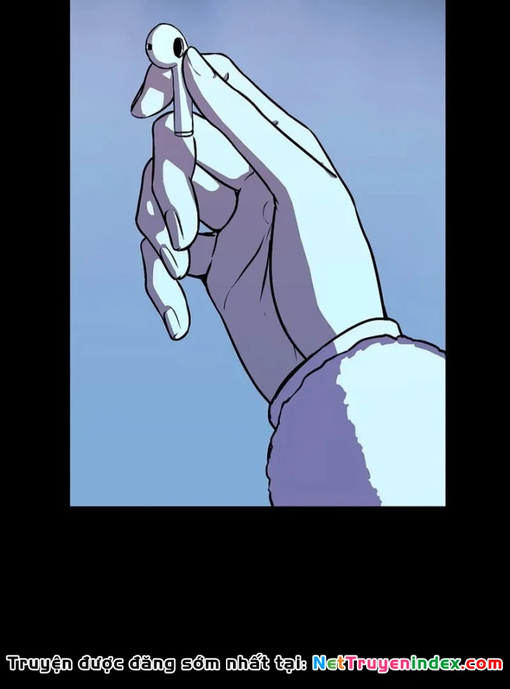 Mộng Dưới Ánh Trăng Chapter 12 - 21