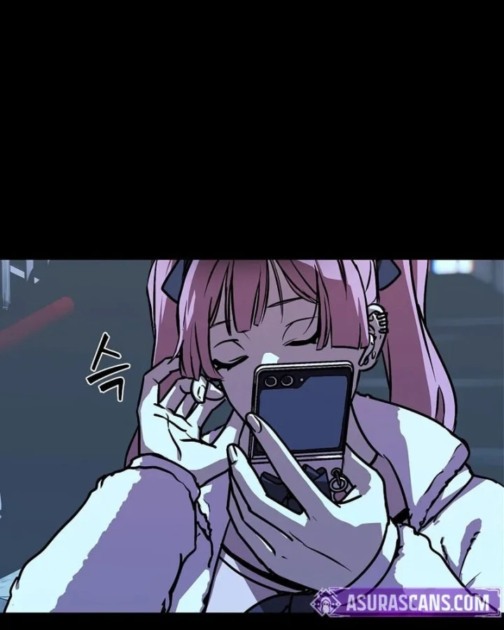 Mộng Dưới Ánh Trăng Chapter 12 - 22