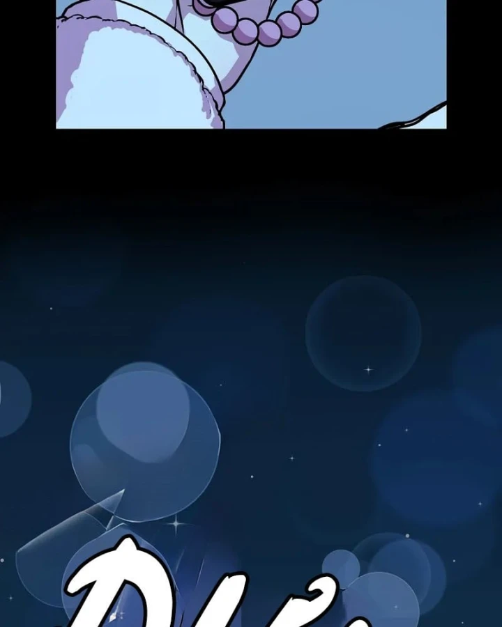 Mộng Dưới Ánh Trăng Chapter 12 - 24