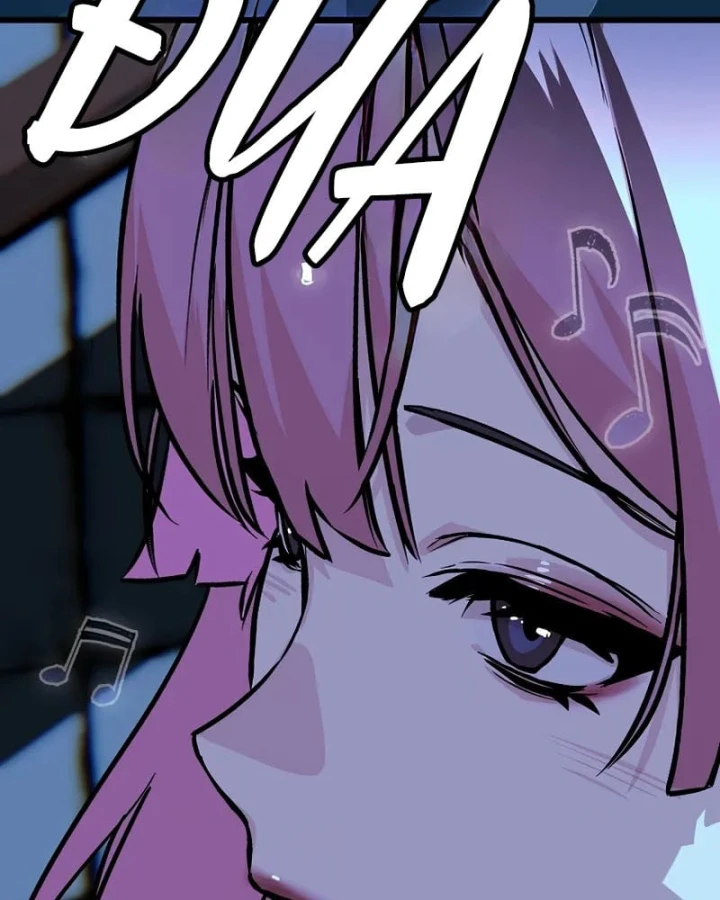 Mộng Dưới Ánh Trăng Chapter 12 - 25