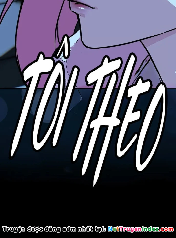 Mộng Dưới Ánh Trăng Chapter 12 - 26