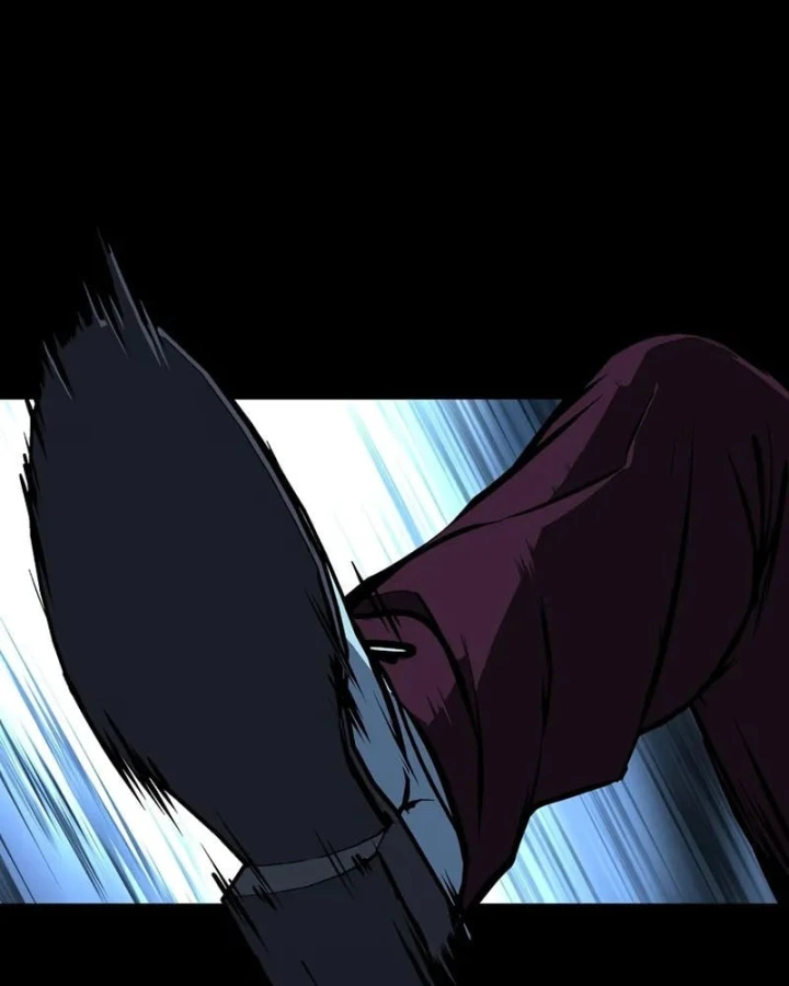 Mộng Dưới Ánh Trăng Chapter 12 - 27