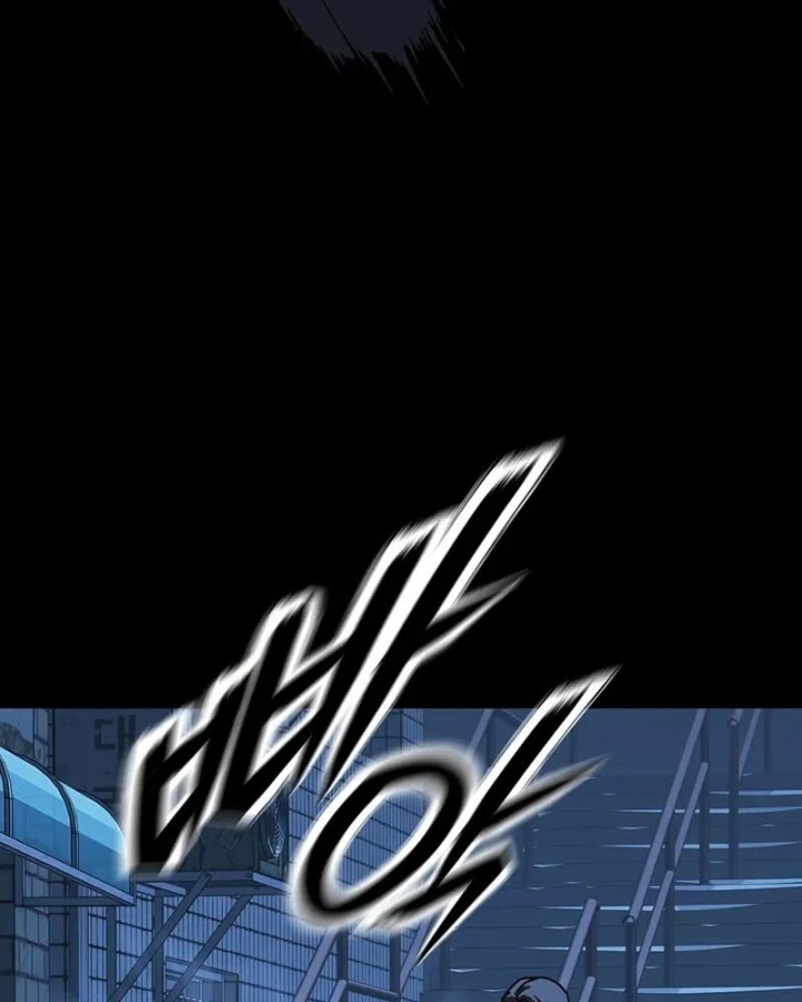 Mộng Dưới Ánh Trăng Chapter 12 - 28