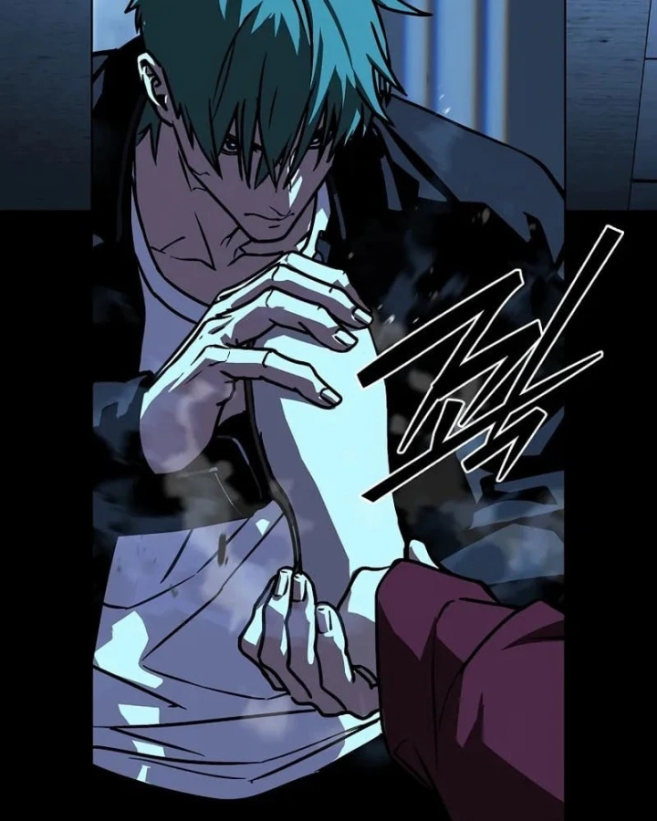 Mộng Dưới Ánh Trăng Chapter 12 - 30