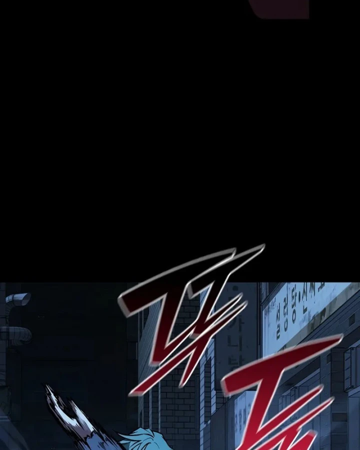 Mộng Dưới Ánh Trăng Chapter 12 - 31