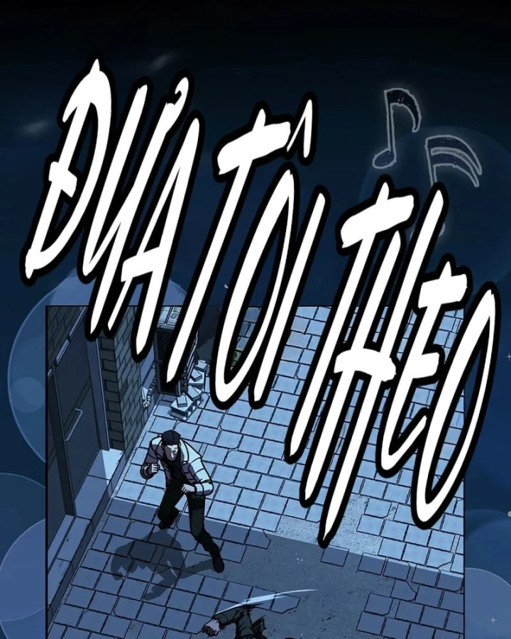 Mộng Dưới Ánh Trăng Chapter 12 - 33