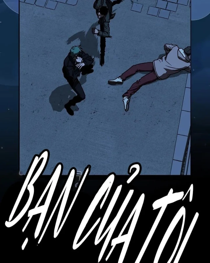 Mộng Dưới Ánh Trăng Chapter 12 - 34