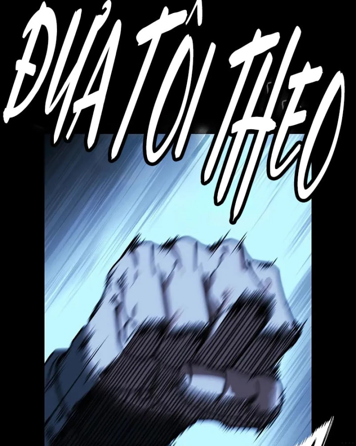 Mộng Dưới Ánh Trăng Chapter 12 - 37