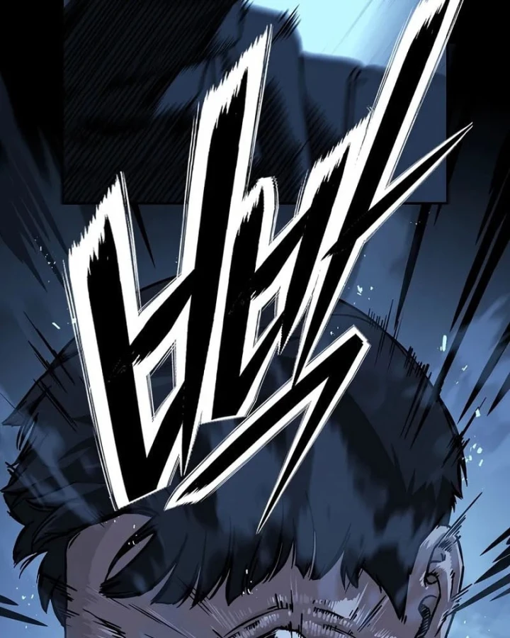 Mộng Dưới Ánh Trăng Chapter 12 - 38