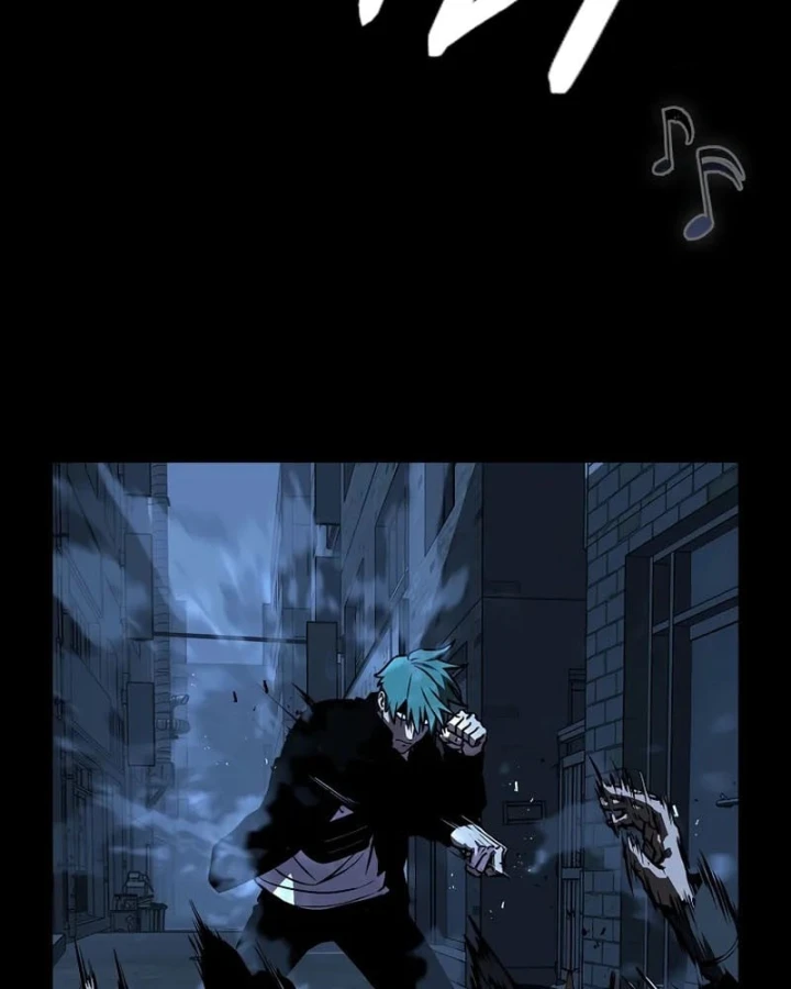 Mộng Dưới Ánh Trăng Chapter 12 - 40