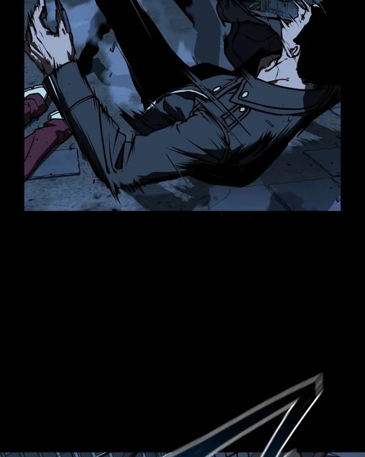 Mộng Dưới Ánh Trăng Chapter 12 - 41