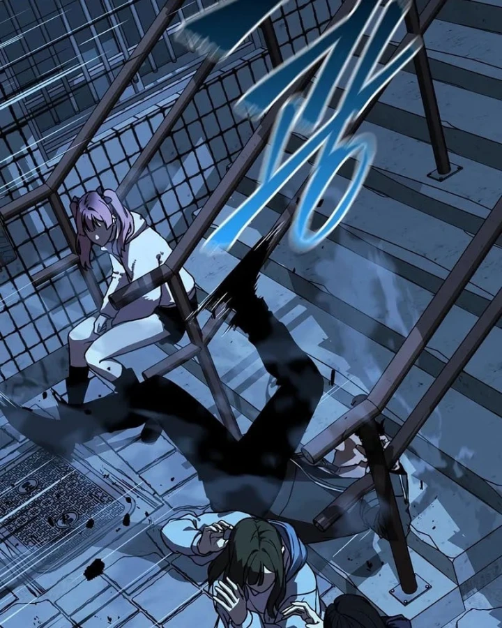 Mộng Dưới Ánh Trăng Chapter 12 - 42