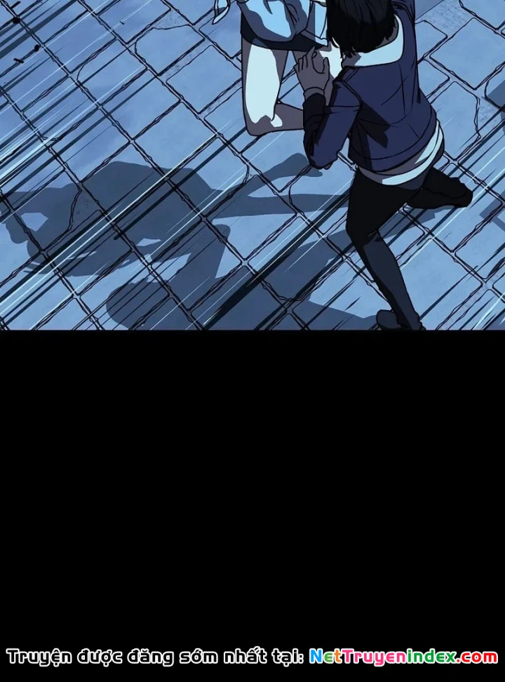 Mộng Dưới Ánh Trăng Chapter 12 - 43