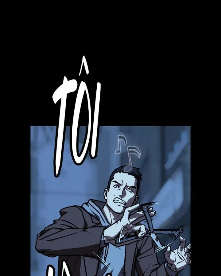 Mộng Dưới Ánh Trăng Chapter 12 - 44