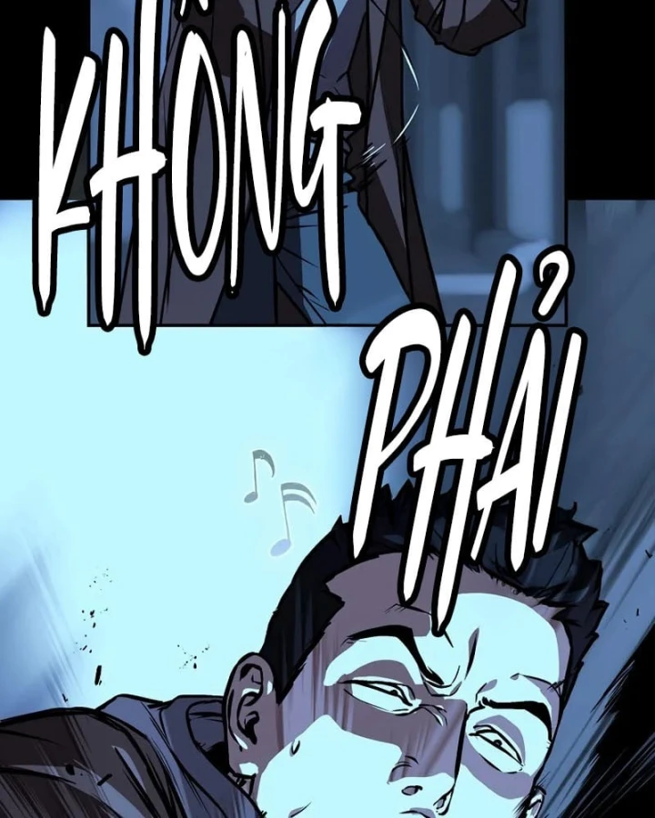 Mộng Dưới Ánh Trăng Chapter 12 - 45