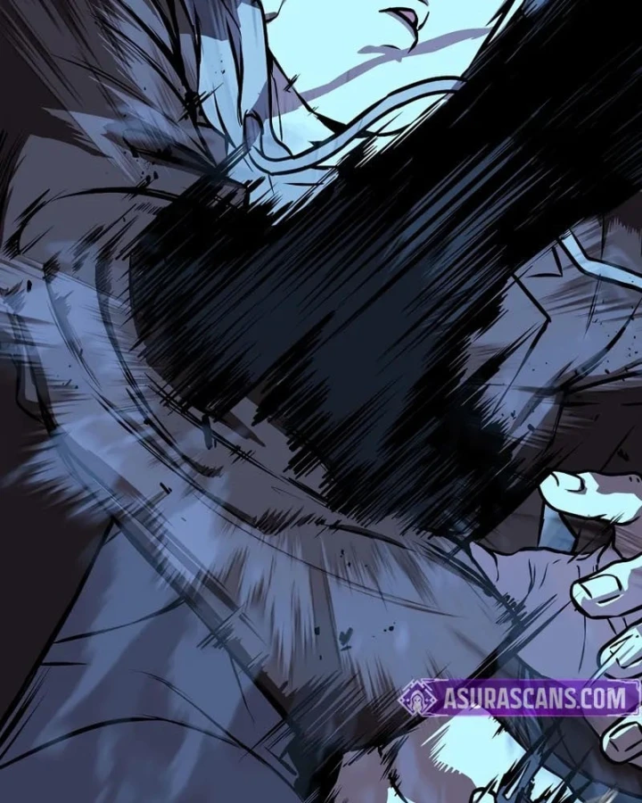 Mộng Dưới Ánh Trăng Chapter 12 - 46