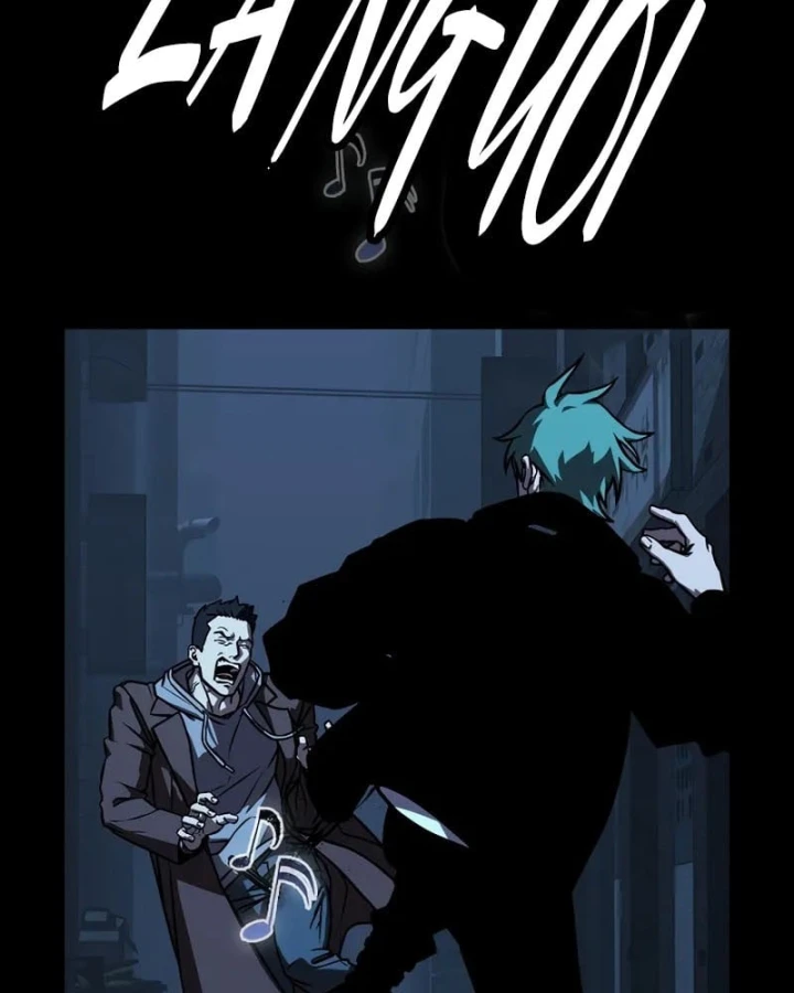 Mộng Dưới Ánh Trăng Chapter 12 - 48