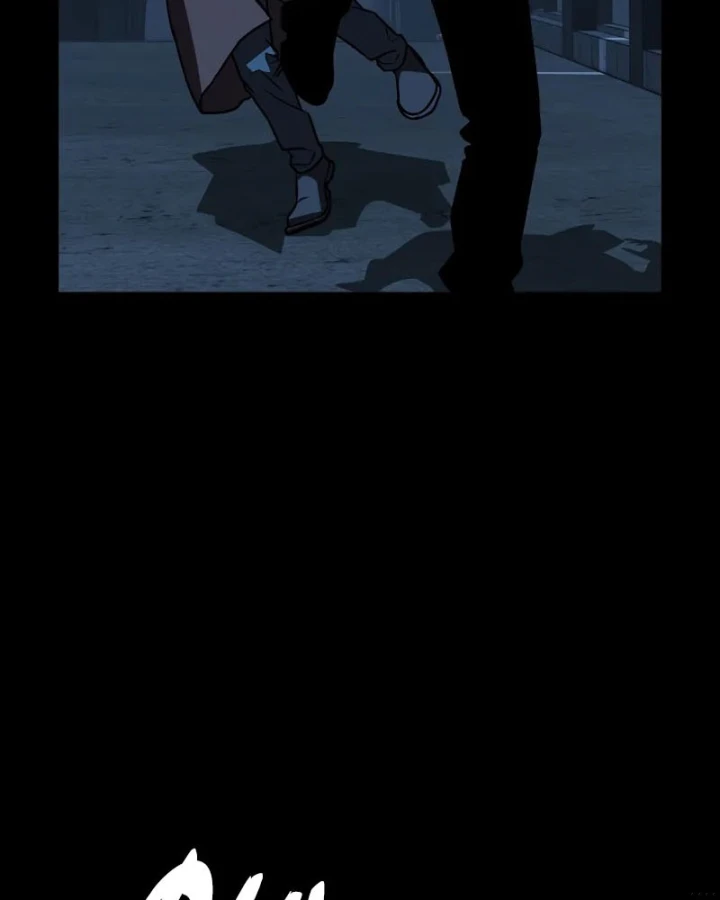 Mộng Dưới Ánh Trăng Chapter 12 - 49