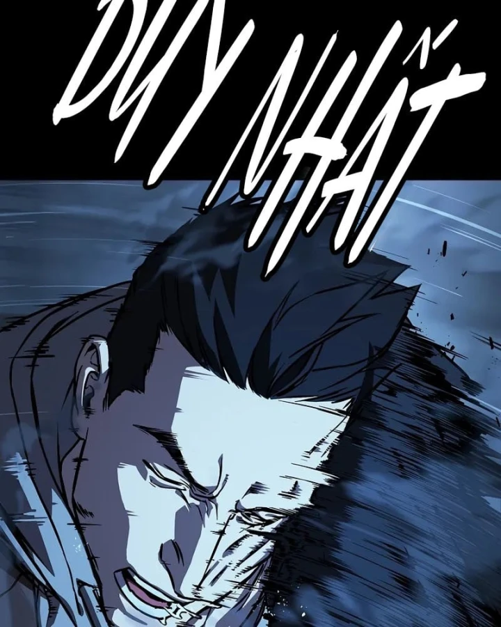 Mộng Dưới Ánh Trăng Chapter 12 - 50