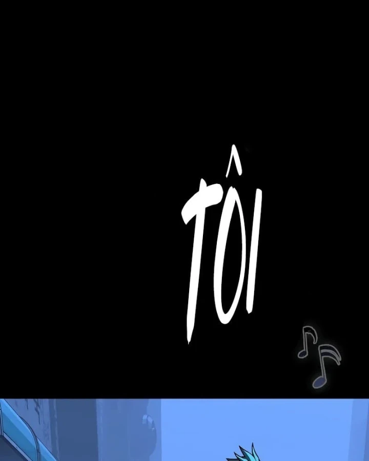 Mộng Dưới Ánh Trăng Chapter 12 - 52