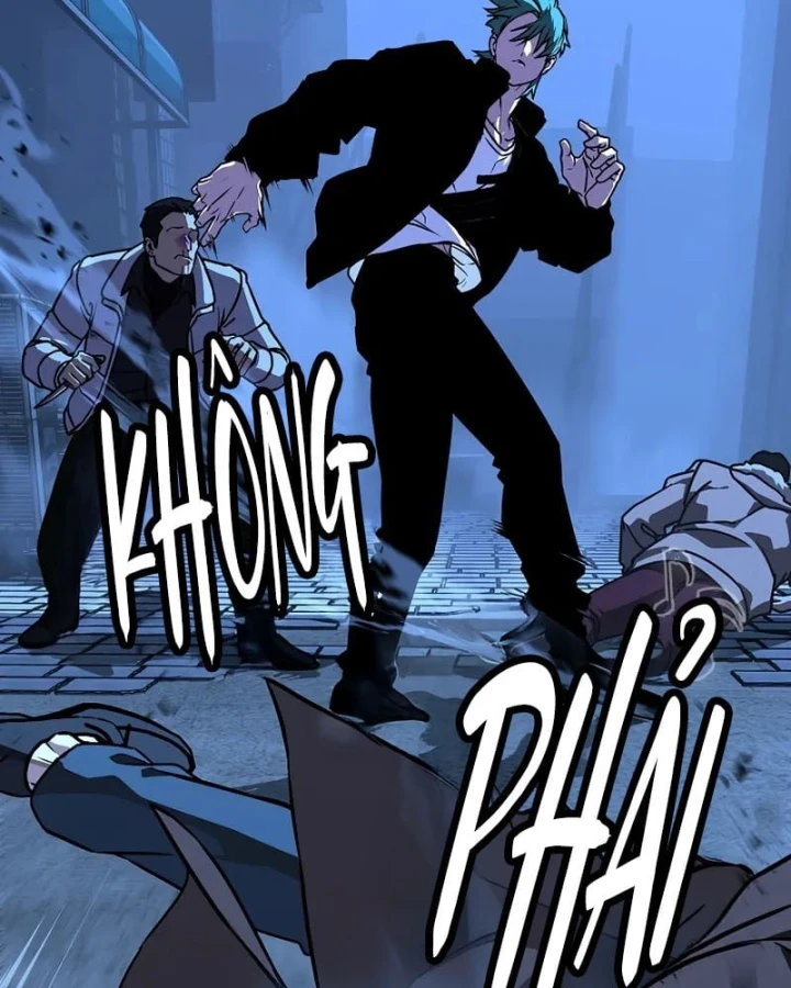 Mộng Dưới Ánh Trăng Chapter 12 - 53