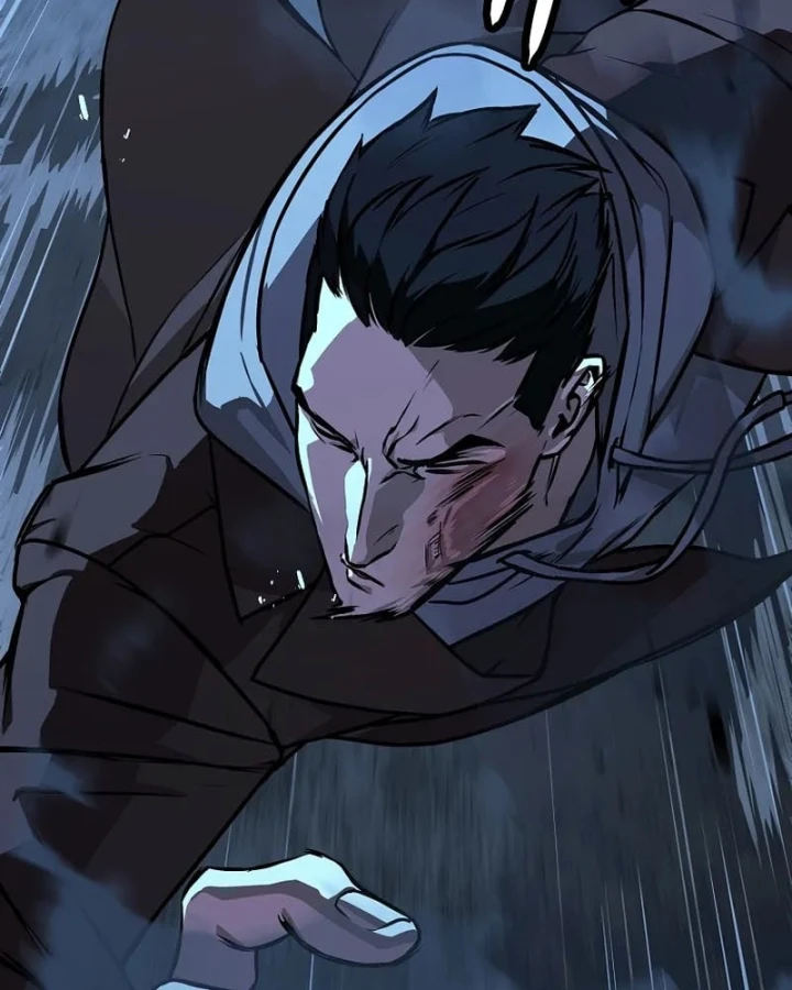 Mộng Dưới Ánh Trăng Chapter 12 - 54