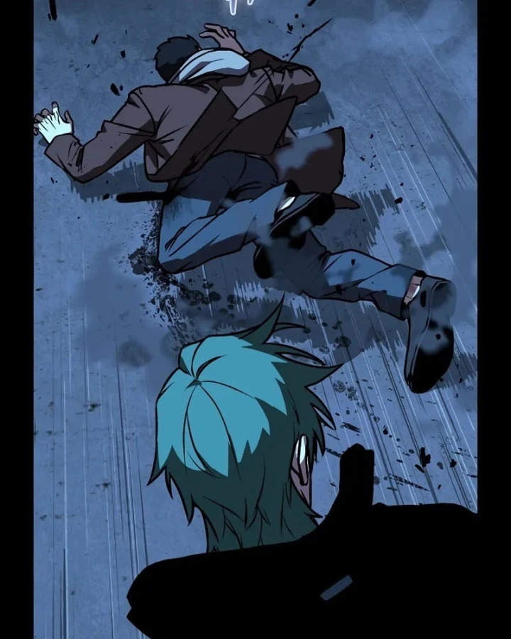 Mộng Dưới Ánh Trăng Chapter 12 - 57