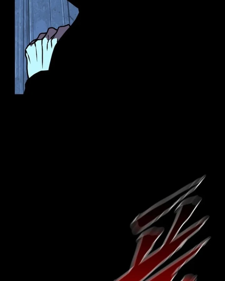 Mộng Dưới Ánh Trăng Chapter 12 - 58