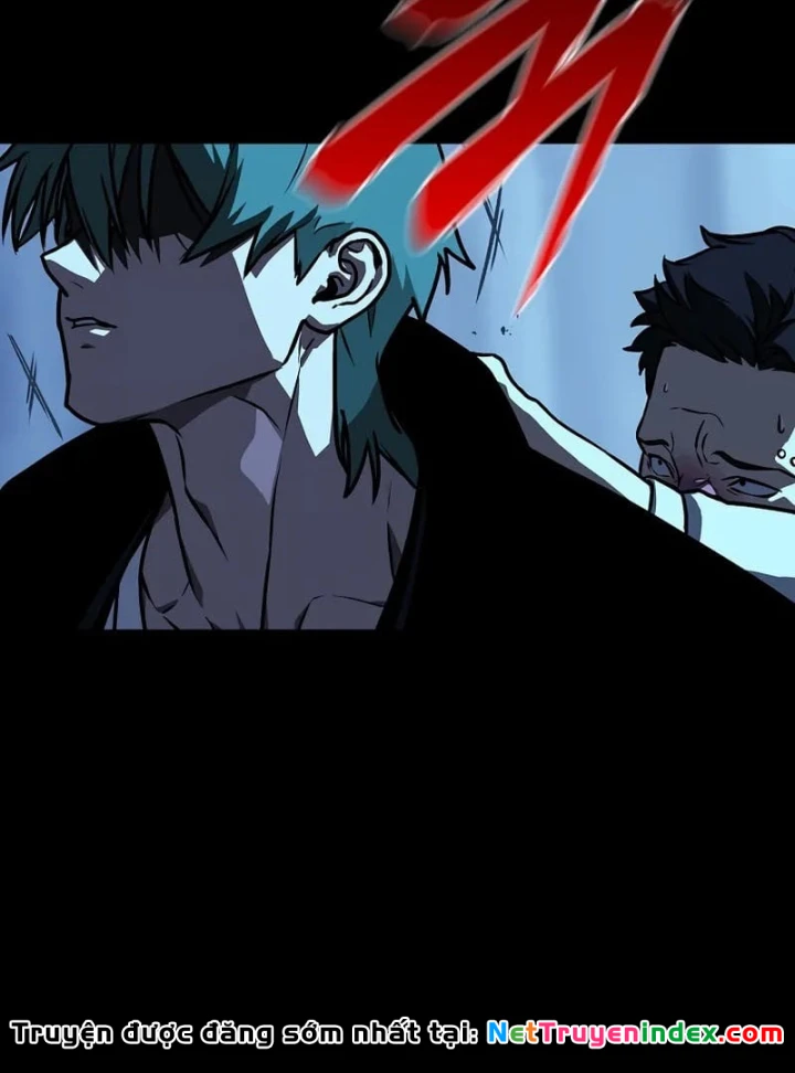 Mộng Dưới Ánh Trăng Chapter 12 - 59