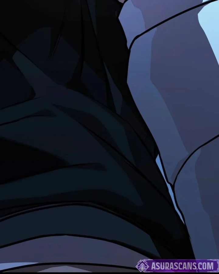 Mộng Dưới Ánh Trăng Chapter 12 - 62