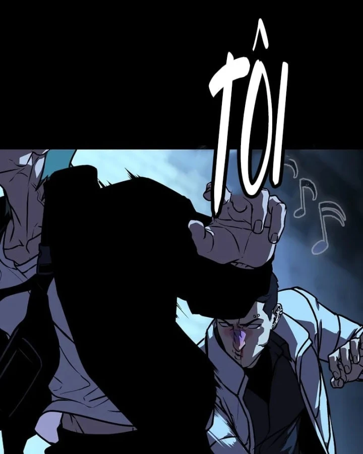 Mộng Dưới Ánh Trăng Chapter 12 - 64