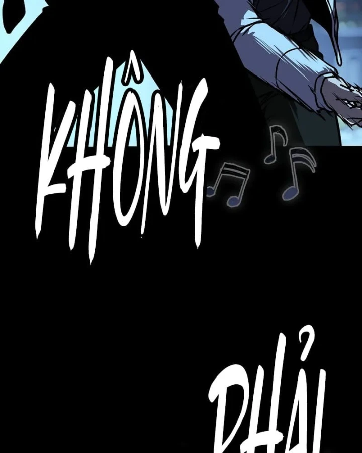 Mộng Dưới Ánh Trăng Chapter 12 - 65