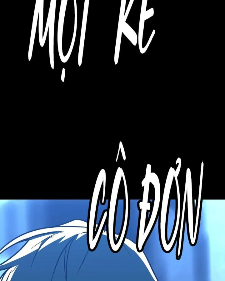 Mộng Dưới Ánh Trăng Chapter 12 - 67