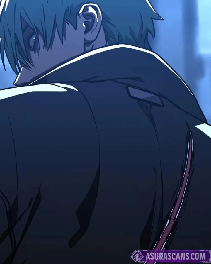 Mộng Dưới Ánh Trăng Chapter 12 - 68