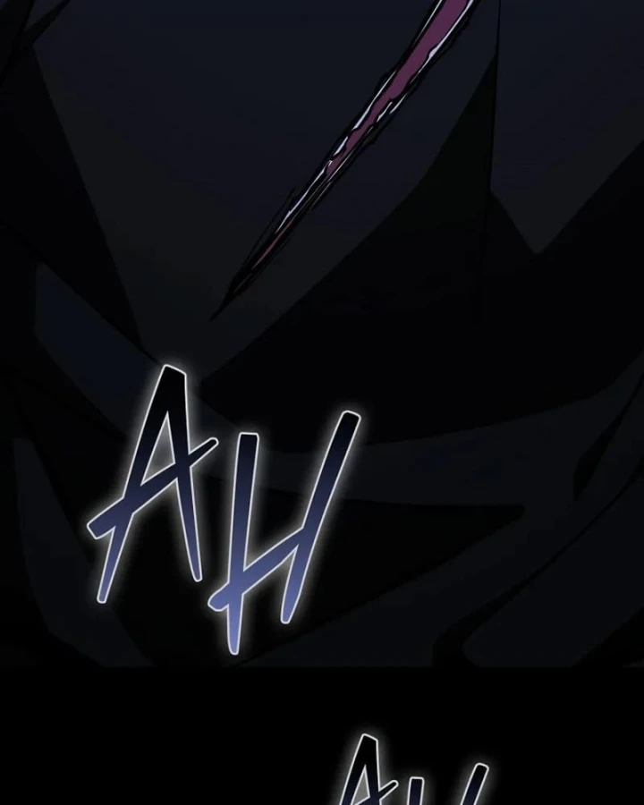 Mộng Dưới Ánh Trăng Chapter 12 - 69