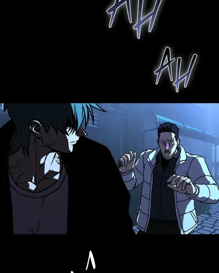 Mộng Dưới Ánh Trăng Chapter 12 - 70