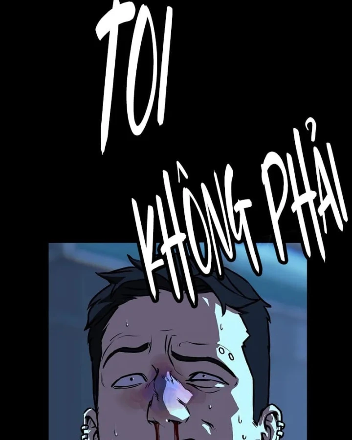 Mộng Dưới Ánh Trăng Chapter 12 - 71