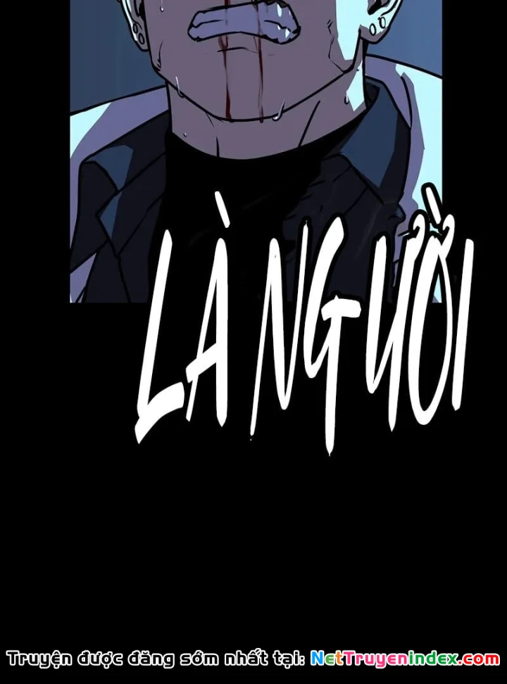 Mộng Dưới Ánh Trăng Chapter 12 - 72