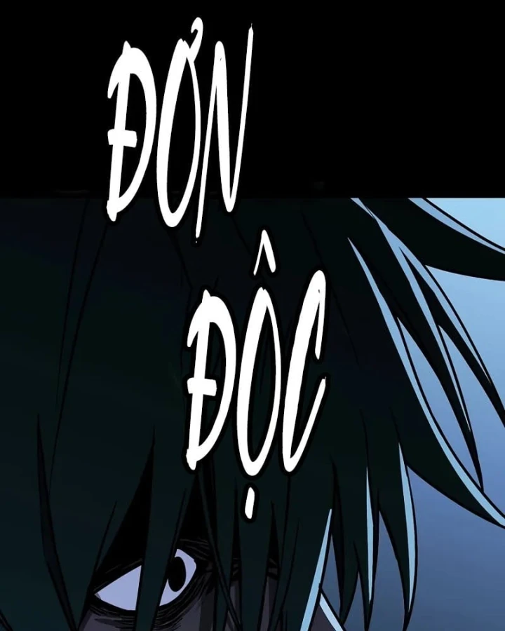 Mộng Dưới Ánh Trăng Chapter 12 - 73